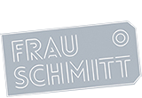 Frau Schmitt